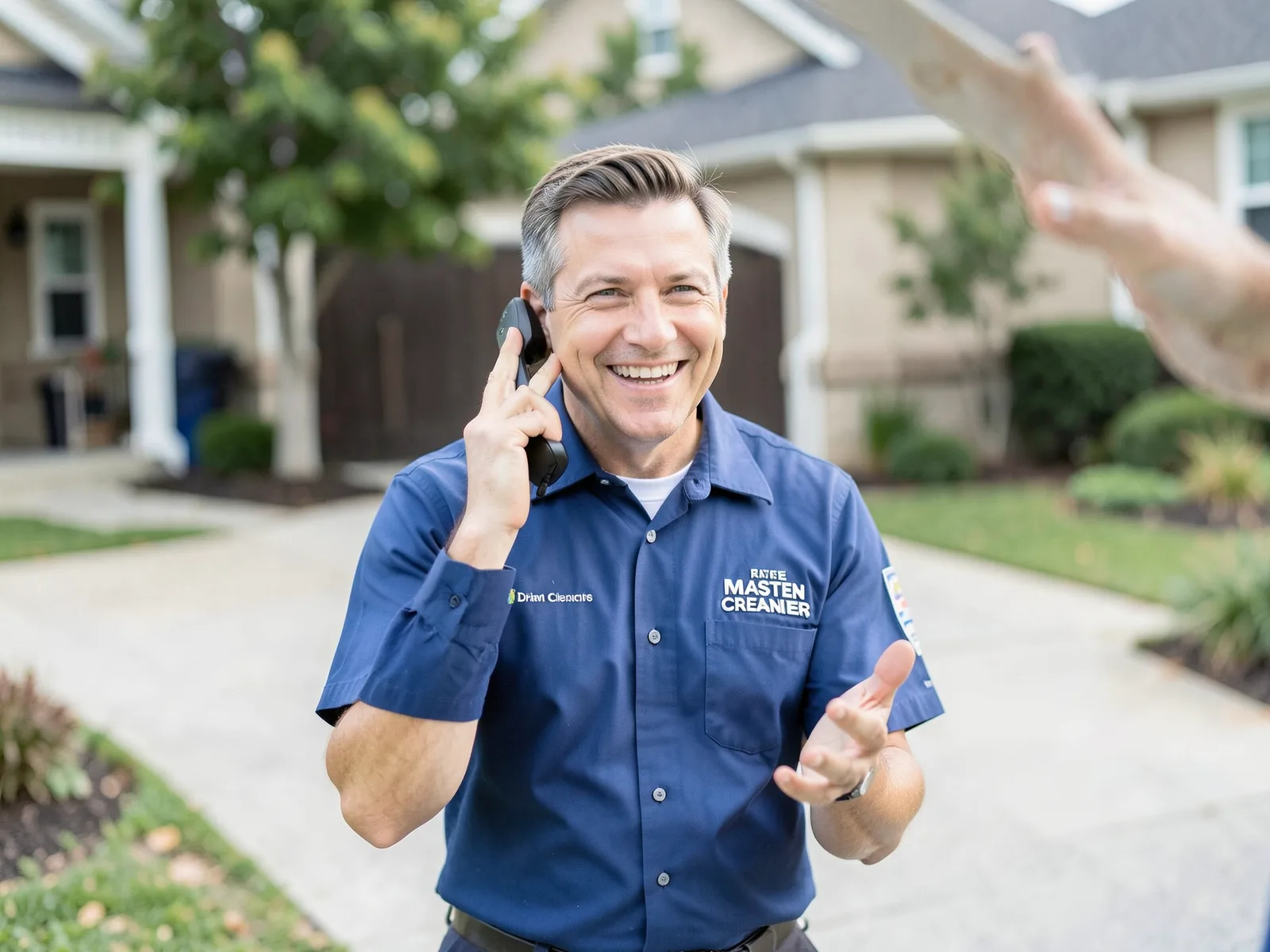 Drain Cleaning Obernburg, NY FAQs